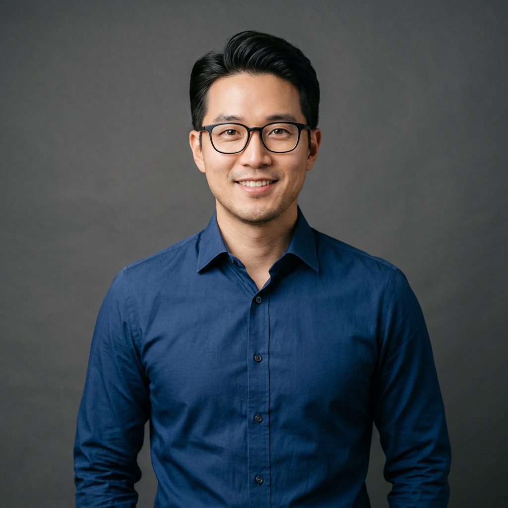 김기수 CEO